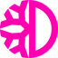 DFI图标